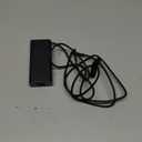 65W 60W USB Type C Charger for Dell Laptop Latitude 5540 5440 7440 5450 e5430 5430 5530 7430 3450 5550 5350 7450 5420 7420 5520 e5440 Power Cord Computer AC Adapter for XPS 13 Chromebook 3100