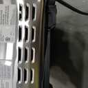 Instant Pot Omni Plus 19QT/18L Toaster Oven Air Fryer, 10-in-1 Functions, Fits 12" Pizza, Crisp, Broil, Bake, Roast, Toast, Warm, Convection, 100+ In-App Recipes, from the Makers of Instant Pot, Black