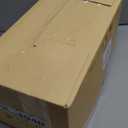 22" & 4.5 lbs Highland Cow Weighted Stuffed Animal, Adjustable Sitting & Laying Plush Toy Pillows with Removable Ceramsite Bag for Companion, Cuddly & Soft Gifts for Adults, Kids, Boys and Girls