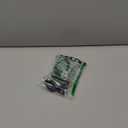 Crossfire Safety Glasses (Clear Lens 2.0 Diopter)