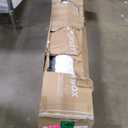 Queen Mattress, 14 Inch Queen Size Hybrid Mattress in a Box, Medium Firm Memory Foam mattress, with Individual Pocket Springs, Upgrade Zoned Support, Motion Isolation&Pressure Relief, CertiPUR-US