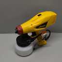 Wagner SprayTech Control Spray Lite Duty 2416642