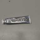 Marvis Whitening Mint Toothpaste