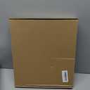 Christmas Shark Ornaments for Christmas Tree Shark Tree Topper 9Pcs for Xmas Tree Top Decoration Indoor Outdoor Home Decor Holiday Party