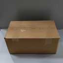 10PCS Center Console Organizer Tray for 2025 2026 Tesla Model Y Juniper Accessories, Under Seat Storage Armrest Hidden Storage Box Cup Holder Charger Pad for Tesla Model Y Juniper