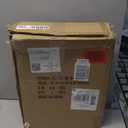 Christmas Cedar Garland Realistic with Lights - Cypress Decorations 9ft for Mantle Lighted Faux Pine Garlands for Xmas Home Decoration Indoor Stairs Railing Fireplace 9 Ft Outdoor Prelit Door Decor