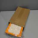VF130H Flat Pleated HEPA Filter Compatible with Bosch VAC090 VAC140 Series Dust Extractors, Only for Dry-Vacuuming Use