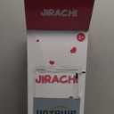 BABESIDE Reborn Baby Dolls Sunny - 17Inch Cute Soft Vinyl Realistic Baby Doll Poseable Smiling Real Life Baby Dolls with Complete Accessories for 3+ Years Old Gifts (Pink)