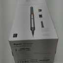 Dyson Airwrap Multi-Styler Complete Long (Complete Long for Straight to Wavy Hair - Nickel / Copper)