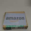 Hot Glue Gun Kit with 30 Glue Sticks, Fast Preheating Hot Melt, High Temp for School Crafts DIY Arts and Quick Home Repairs (20w)