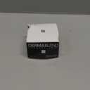 Dermablend Loose Setting Powder, Face Powder Makeup & Finishing Powder for Light, Medium & Tan Skin Tones