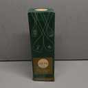 10 Pack Wooden Utensils for Cooking, Wood Utensil Set for Kitchen, Teak Wooden Spoon for Cooking, Non-Stick Spatula Ladle