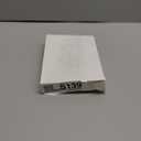 MAGQOO Blue Wigs for Women Navy Blue Bob Wigs with Bangs Shoulder Length Curly Wavy Dark Blue Wigs for Girls Costume Cosplay Halloween Wigs with Wig Cap