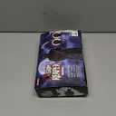 Kangaroo Youth 12+ yr Grim Reaper Costume - Halloween Costume for Youth - Creeper Scary Scream Outfit Horror Costume - Creepy Dementor Death Demon Cosplay Dress Up - Large