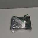 Car Air Freshener Diffuser, Smart Car Air Freshener, Car Diffuser Air Freshener with Three Adjustable Modes, Aromatizante Para Carro with 3pcs Essential Oil, Car Fresheners Long Lasting