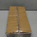 WOPITUES Floating Shelves with Gold Metal Guardrail, Shelves for Wall Decor Set of 3, Wall Shelves for Bedroom, Bathroom, Kitchen, Living Room, Plants, Picture Frames, Art- Gold in Navy Blue (15.7 inch)