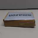 DJW 45W Charger Compatible with HP Laptop Computer, Elitebook, Split, Stream, Spectre, Envy X360 13 15, Pavilion X360 11 13 15, Smart Blue Tip Power Adapter