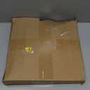 Acrylic Cake Stand Set of 3 Clear Round Cake Stands for Dessert Table Clear Cupcake Stand, Dessert Cupcake Pastry Candy Display Riser for Birthday Party Wedding Event