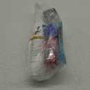 Milk_shake Color Care Shampoo; SOVONCARE Instantly Hairline Powder-Maycheer Conceals; TIGI Bed Head Some; Just For Men Mustache & Beard