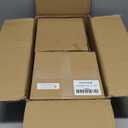 ECCPP 5x4.5 20mm Wheel Spacers Hubcentric 5x114.3 to 5x114.3 Fits for 2006-2015 for Honda Civic| 1998-2015 for Honda for Accord| 2003-2011 for Honda Element-4PCS