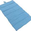 Outdoor Dog Bed Mat, Pet Dog Mat Pad, Camping Travel Dog Bed, Portable Foldable Pet Bed, Dog Bed for Medium and Large Dogs Sleeping, 41.7X24.8