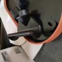 Dyson Supersonic Nural Hair Dryer