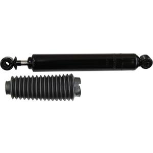 Monroe Magnum SC2973 Steering Damper for Ram 2500