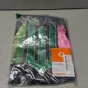 wicked Hoodie | Girls Hoodies | Girls Sweatshirt | Sizes 7 To 14 (Black)