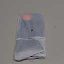 SURITCH for iPhone 14 Plus/15 Plus Case with Magnetic Camera Slide Cover and Adjustable Kickstand, Compatible with MagSafe, Shockproof Bumper Case Slim Protective Cover 6.7 Inch, Blue