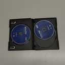 Southland: The Complete Second, Third and Fourth Seasons DVD