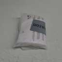 Table Cloth 2 Pack 50x100