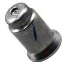 PITCO P6071666 Pilot Orifice