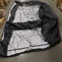 Universal Fit Soft Enclosure 80x50 In