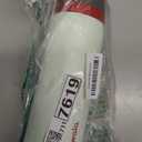 Owala FreeSip Insulated Stainless Steel Water Bottle with Straw for Sports, Travel, and School BPA-Free Sports Water Bottle, 32 oz, Boneyard | Insulated, with Straw, for Sports, Travel, and School, BPA-Free