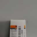 Dorman 917-765 Engine Crankshaft Position Sensor Compatible with Select Models