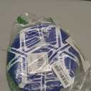 adidas Starlancer Club Soccer Ball, 
5.9 Inches