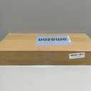 Wooden Puppet Theater, Puppet Theater with Curtains for Tabletop Drama Performance, Role-Playing,Great for Shows, Events, Education and Pretend Play, Portable