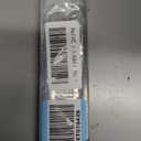 Replacement Remote for All Fire Series, TV Stick (HD, 4K, 4K Max, Lite), TV Cube and Omni, Insignia, Toshiba, Smart TVs, with Voice Control