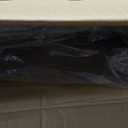 Telescopic Ladder, 16.5FT Aluminum Telescoping Ladder with Stable Hook and Non-Slip Feet, RIKADE Portable Extension Ladder for Household and Outdoor Working, 330lb Capacity