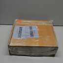 Dorman 697-734 Rear Differential Cover Compatible with Select Ford/Lincoln Models