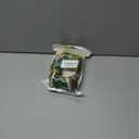 Pocoukate Case for Canon EOS R100 Camera, Soft Silicone Protective Cover Skin with EOS R100 Screen Protector Accessories for EOS R100 Mirrorless Camera Silicone Case - Camouflage