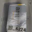 Galvaran Knee Brace for Men & Women - ACL, MCL, Meniscus Tear Support & Arthritis Pain Relief - Stabilizing Knee Braces Support with Side Stabilizers & Patella Gel Pad (X-Large, Black)