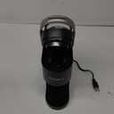 Keurig K-Mini Single Serve K-Cup Pod Coffee Maker, 6 to 12oz Brew size, with Cord Storage, Perfect for Small Spaces, Black
