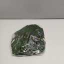 Janinka 12 Pcs Green Christmas Velvet Bows 6 Inch Rustic Wreath Gift Bows Vintage Xmas Velvet Ribbon Bow Ornaments for Xmas Farmhouse Tree Garland DIY Craft Wrapping Decorative