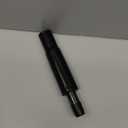 7 Inches to 11 Inches Short Office Chair Cylinder Replacement, 4" Stroke, Heavy Duty 1000 lbs, Lower the Seat Height by 2", Fit for Office Chair High Base Short Person, Class 4 (Sinking 2.4")