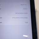 Apple Pencil (2ND Generation) (MU8F2AM/A)