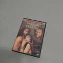 Samson and Delilah (The Bible Collection)