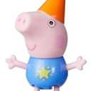 Hasbro - Toy, G01525L4, Multicoloured, 1 Piece