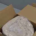 EMME Cotton Throw Blanket Large 50"x70" Gifts for Women 100% Muslin for Couch Breathable Gauze All Season Light Tan Soft and Lightweight Pre-Washed