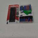 Pack of 2 Pens